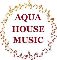 AquaHouseMusic